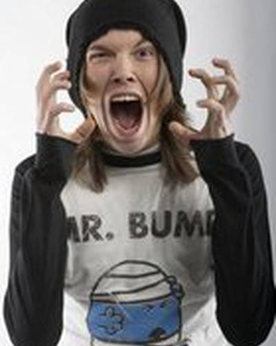 Иван Макаревич фото