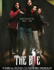The Eve