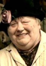 Лидия Савченко фото