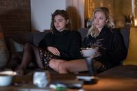 Кадр В объятиях лжи