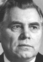 Григорий Михайлов фото