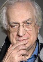 Бертран Тавернье фото