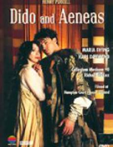 Dido & Aeneas