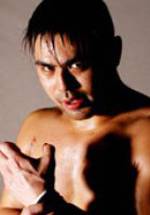 Такао Ёсида фото