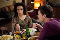 Кадр Всемогущие Джонсоны