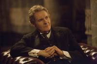 Кадр Дракула