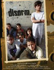 Disarm