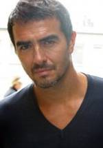 Рафаэль Эдхольм фото