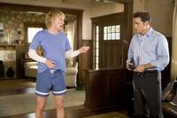 Кадр Он, я и его друзья