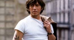 Кадр из фильма "Заходи — я живу у подруги" - 2