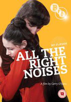 All the Right Noises