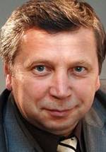 Павел Исайкин фото