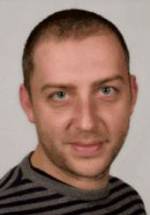 Зоран Лютков фото