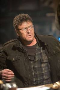 Кадр Легенды (мини-сериал)