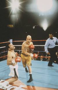 Кадр Бей в кость