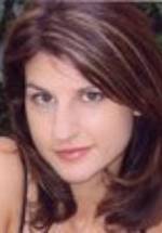 Danielle Cautela фото