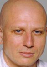 Артур Макаров фото