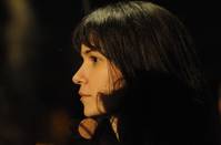 Кадр Слежка