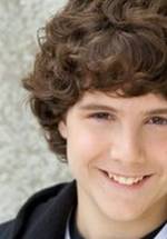 Сойер Новак фото