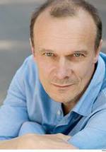 Эдгар Зельге фото