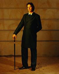 Кадр Шерлок: Дело зла