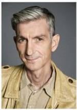 Фрирк Бос фото