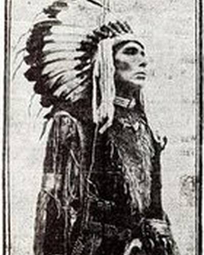 Дарк Клауд фото