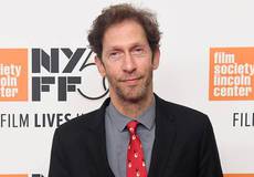 В сериале «Хранители» будет персонаж, которого нет в комиксах