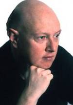 Сорен Хильдгаард фото