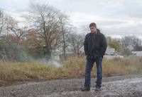 Кадр Сверхъестественное