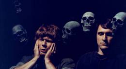 Кадр из фильма "Волшебная флейта" - 1