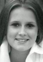 Эбби Скиннер фото