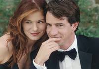 Кадр Жених напрокат