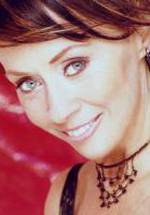 Мариана Карр фото