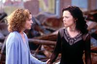 Кадр Кэрри 2: Ярость