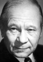 Иван Матвеев фото