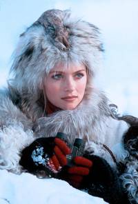 Кадр Шпионы как мы