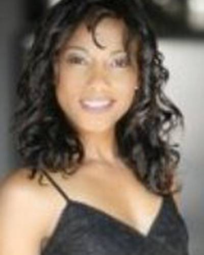 Лесли Слотер фото