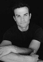 Мэттью Кенна фото