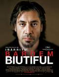 Постер из фильма "Бьютифул" - 1
