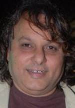 Анил Шарма фото