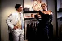 Кадр Мою жену зовут Морис