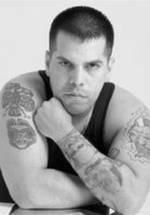 Пабло Д. Флорес фото