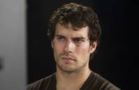 Кадр Средь бела дня