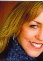 Рошелль Робинсон фото