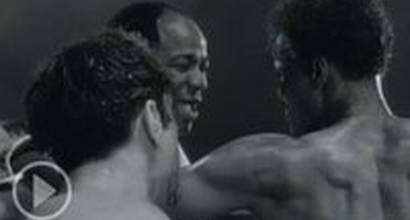 Фрагмент №5