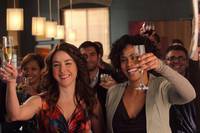 Кадр Быть Эрикой