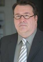 Роуэн Джозеф фото