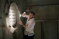 Кадр Посейдон