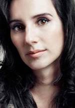 Бланка Левин фото